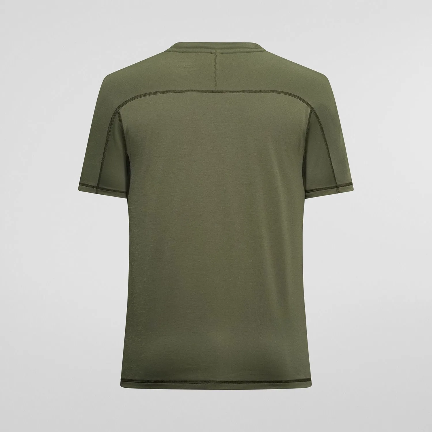 LaSportiva Just Right T-Shirt M 