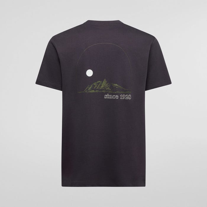 LaSportiva Trilogy T-Shirt M 