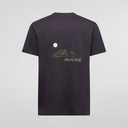 LaSportiva Trilogy T-Shirt M 