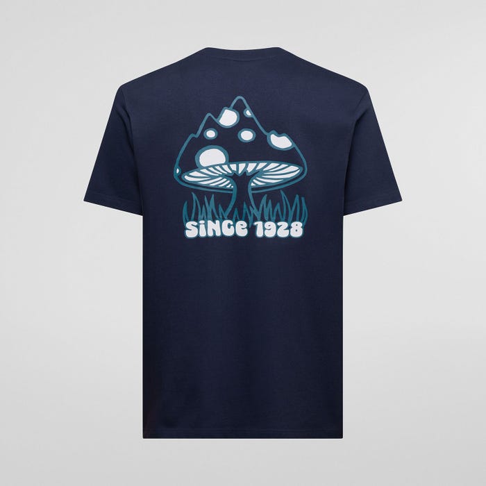 LaSportiva Psychotomic T-Shirt Men