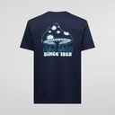 LaSportiva Psychotomic T-Shirt Men