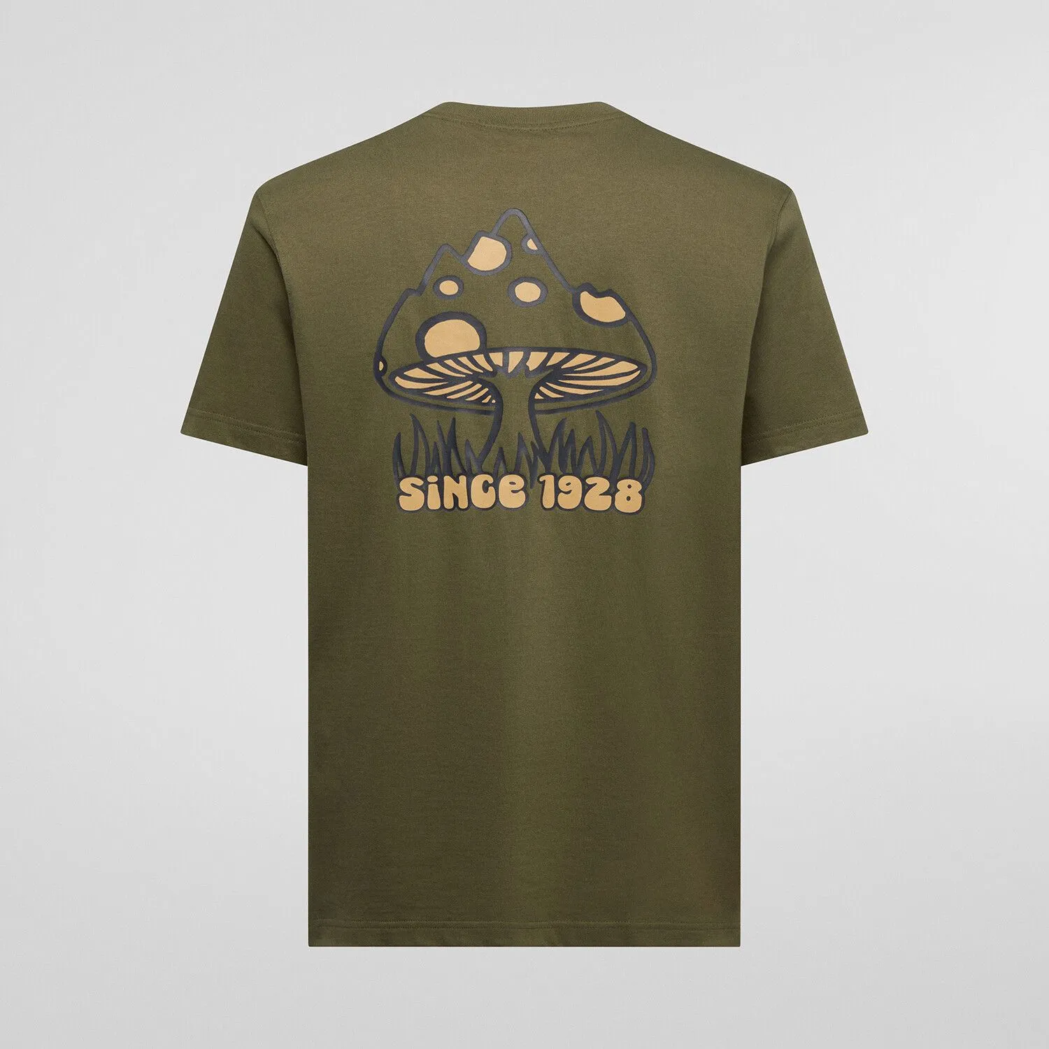 LaSportiva Psychotomic T-Shirt Men