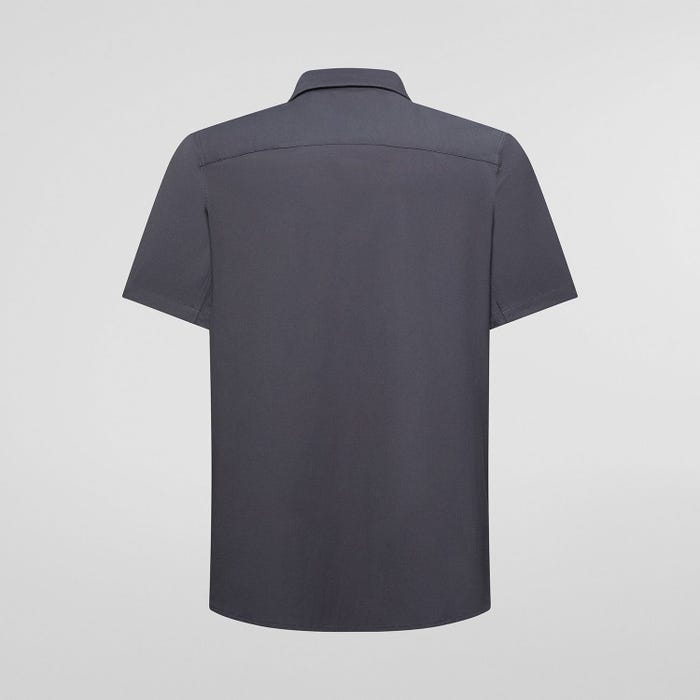 LaSportiva Superfly SS Shirt M