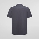 LaSportiva Superfly SS Shirt M