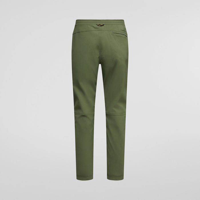 LaSportiva Gambit Pant M 