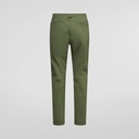LaSportiva Gambit Pant M 