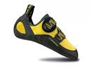 LaSportiva Katana