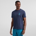 LaSportiva Crimp T-shirt Men