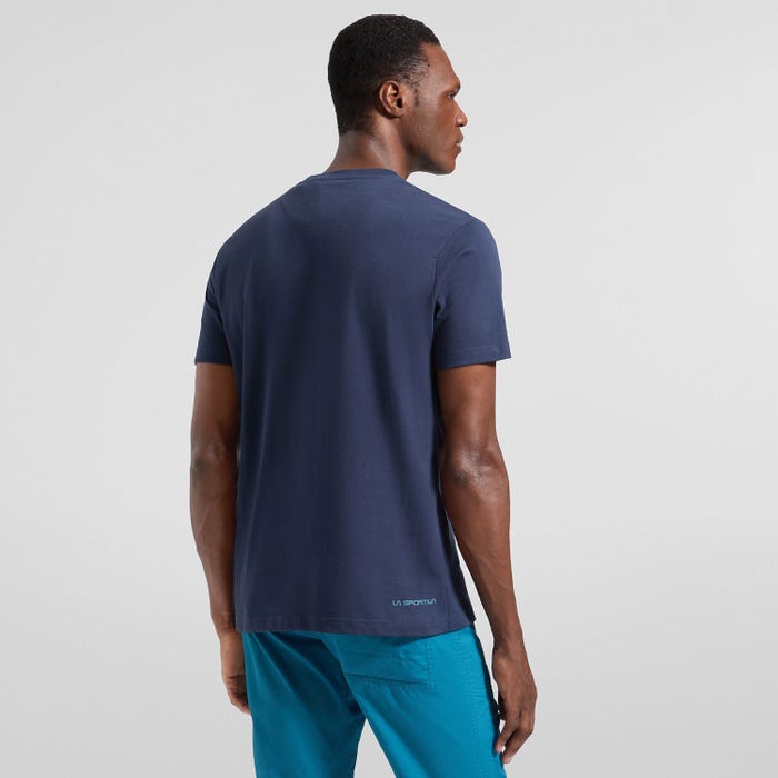 LaSportiva Crimp T-shirt Men