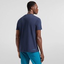 LaSportiva Crimp T-shirt Men