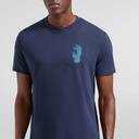 LaSportiva Crimp T-shirt Men