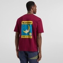 LaSportiva Moon Climb T-Shirt Men