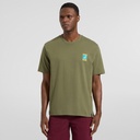 LaSportiva Moon Patch T-Shirt M 