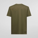 LaSportiva Moon Patch T-Shirt M 