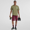 LaSportiva Moon Patch T-Shirt M 