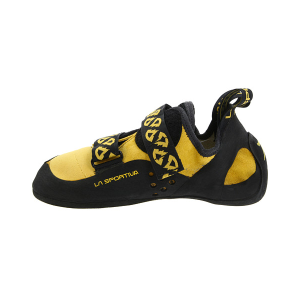 LaSportiva Katana