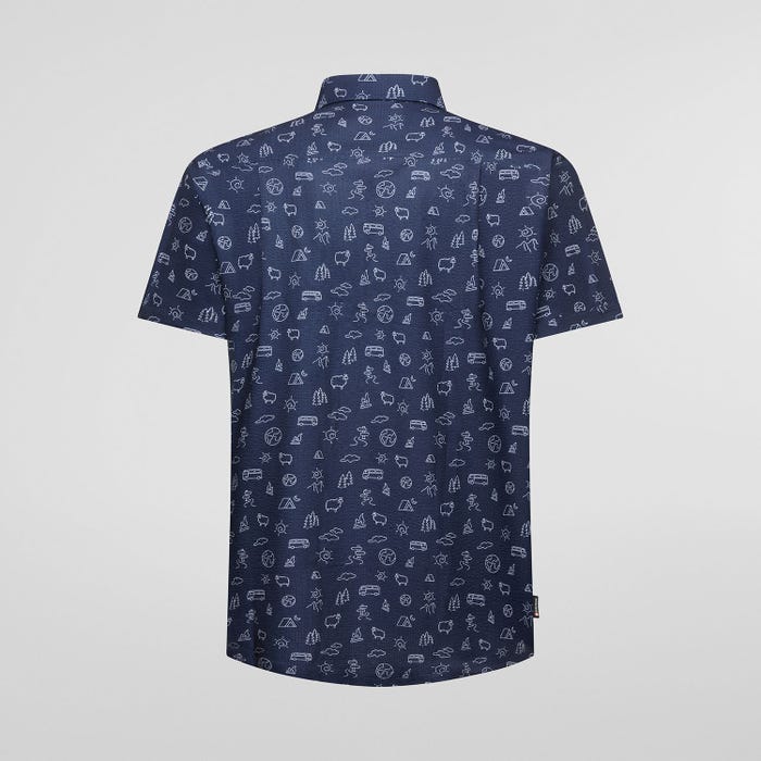 LaSportiva Move Tech Shirt