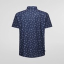 LaSportiva Move Tech Shirt