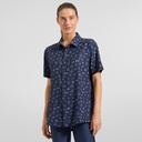 LaSportiva Move Tech Shirt