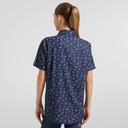 LaSportiva Move Tech Shirt