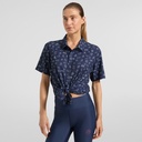 LaSportiva Move Tech Shirt