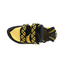 LaSportiva Katana