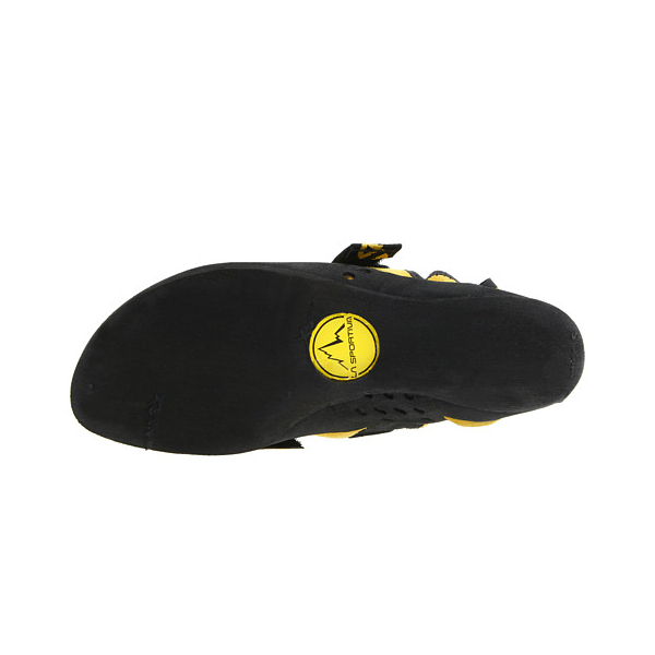 LaSportiva Katana