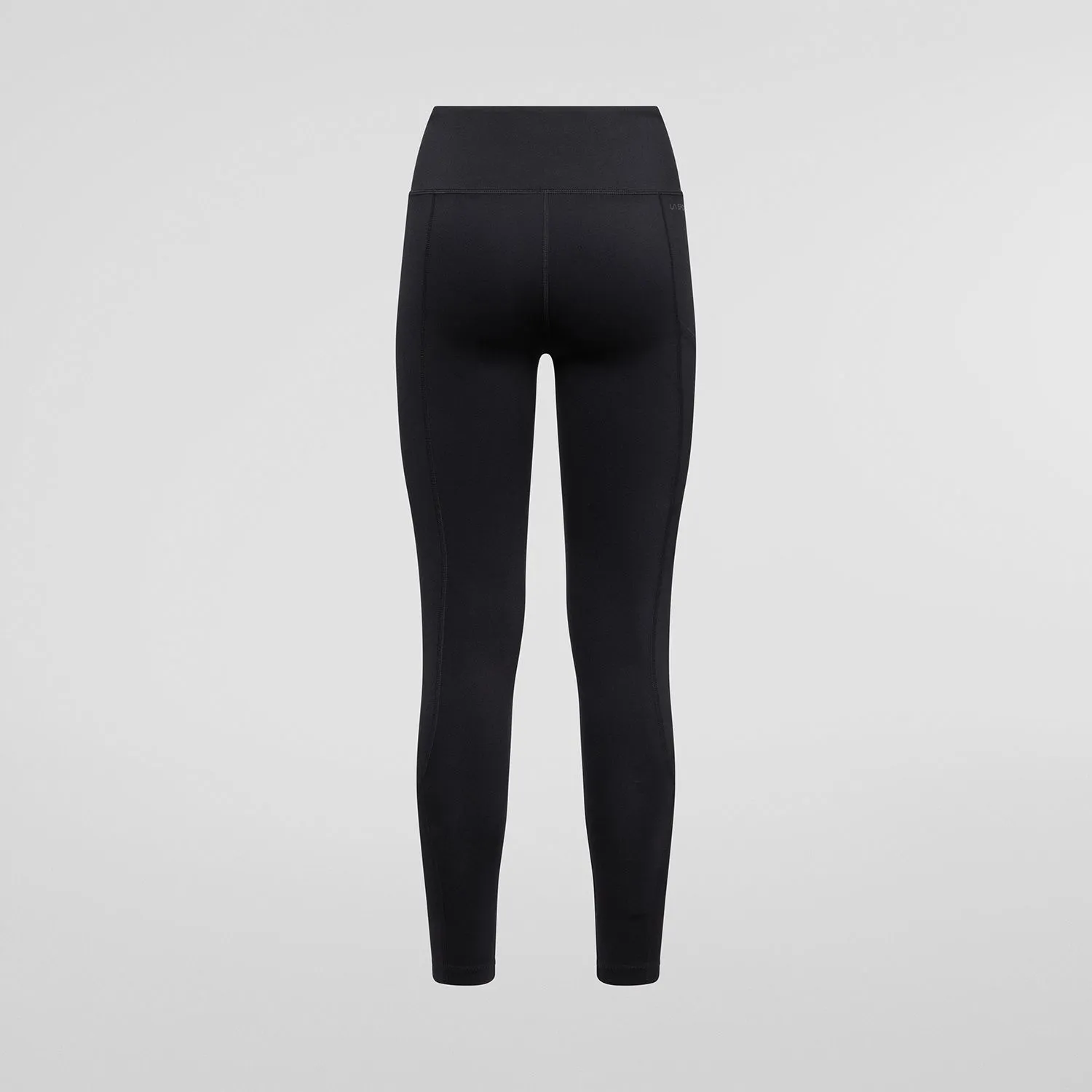 LaSportiva Cosmosis Legging Women