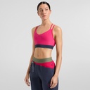 La Sportiva Boulder Bra W