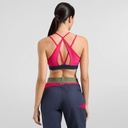 La Sportiva Boulder Bra W