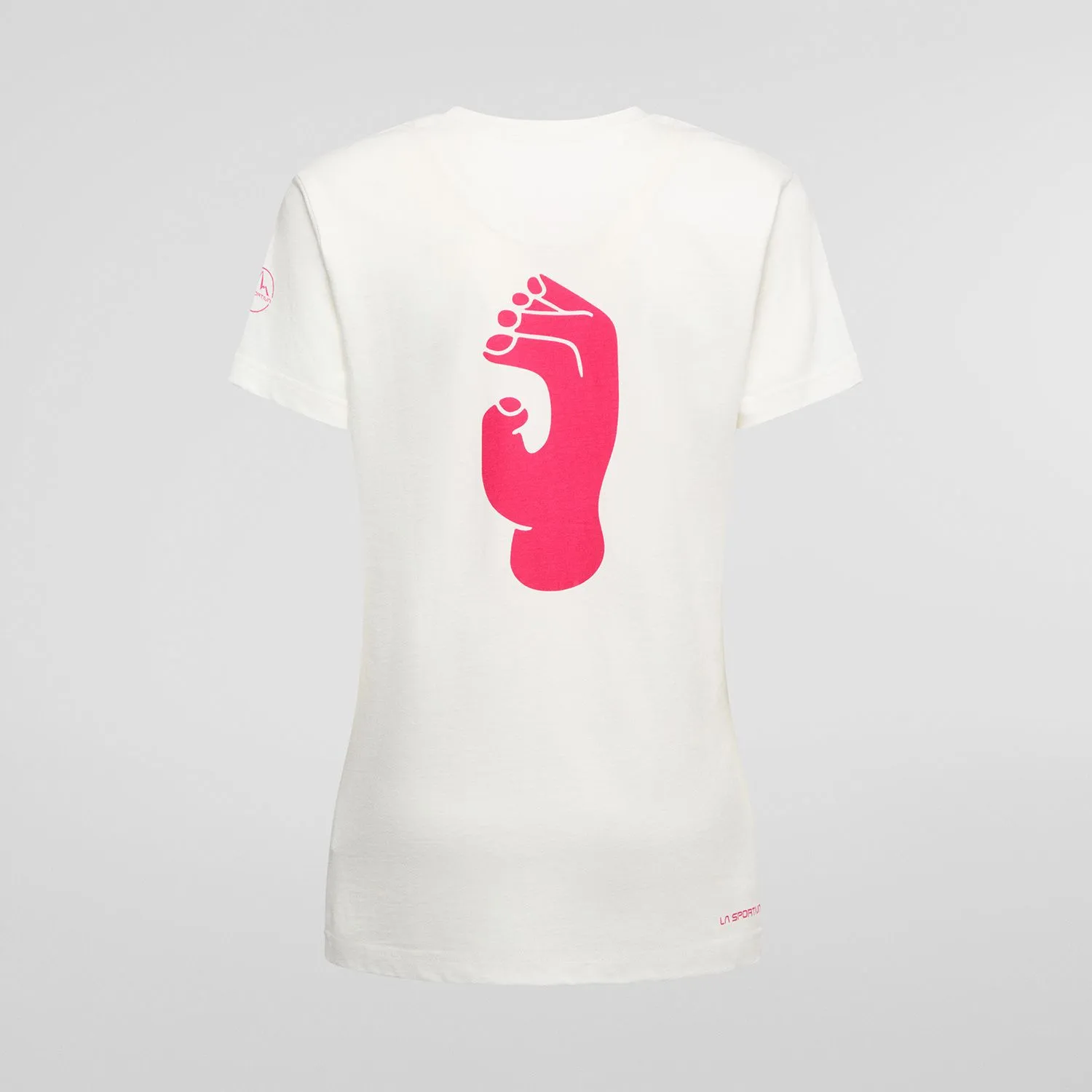 LaSportiva Crimp T-shirt Women