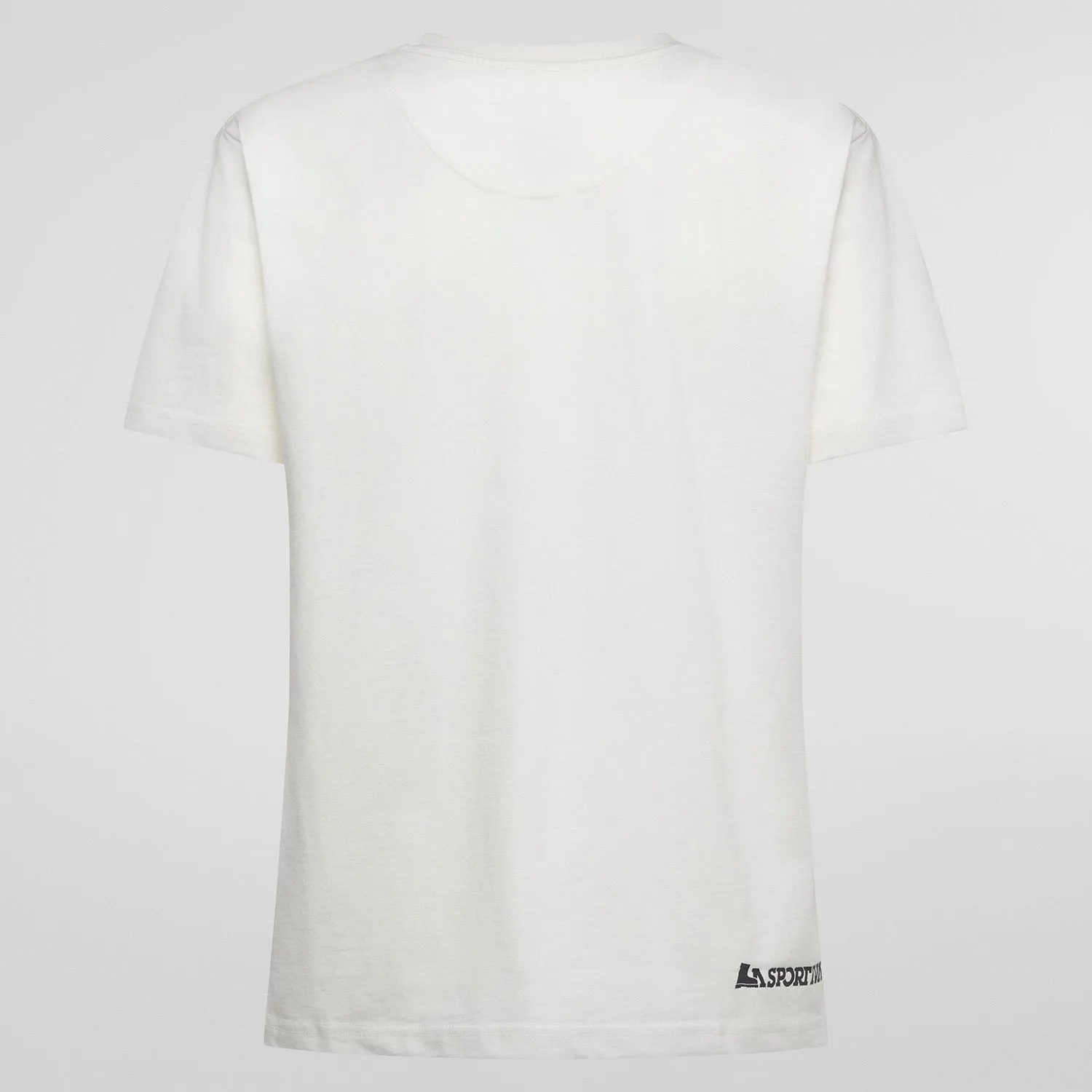 LaSportiva Moon Climb T-Shirt Women