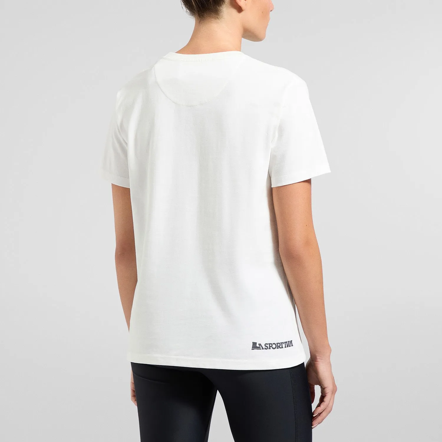 LaSportiva Moon Climb T-Shirt Women