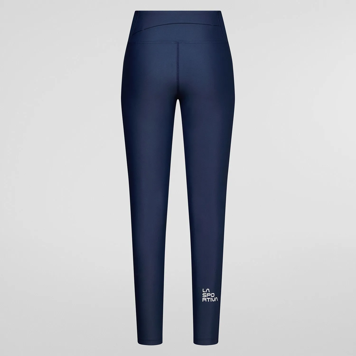 LaSportiva Aerial Leggings Women