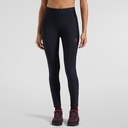 LaSportiva Aerial Leggings Women