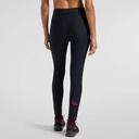 LaSportiva Aerial Leggings Women