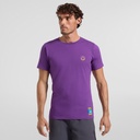 LaSportiva Climbing on The Moon T-Shirt Men