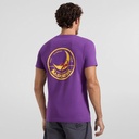 LaSportiva Climbing on The Moon T-Shirt Men