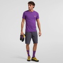 LaSportiva Climbing on The Moon T-Shirt Men