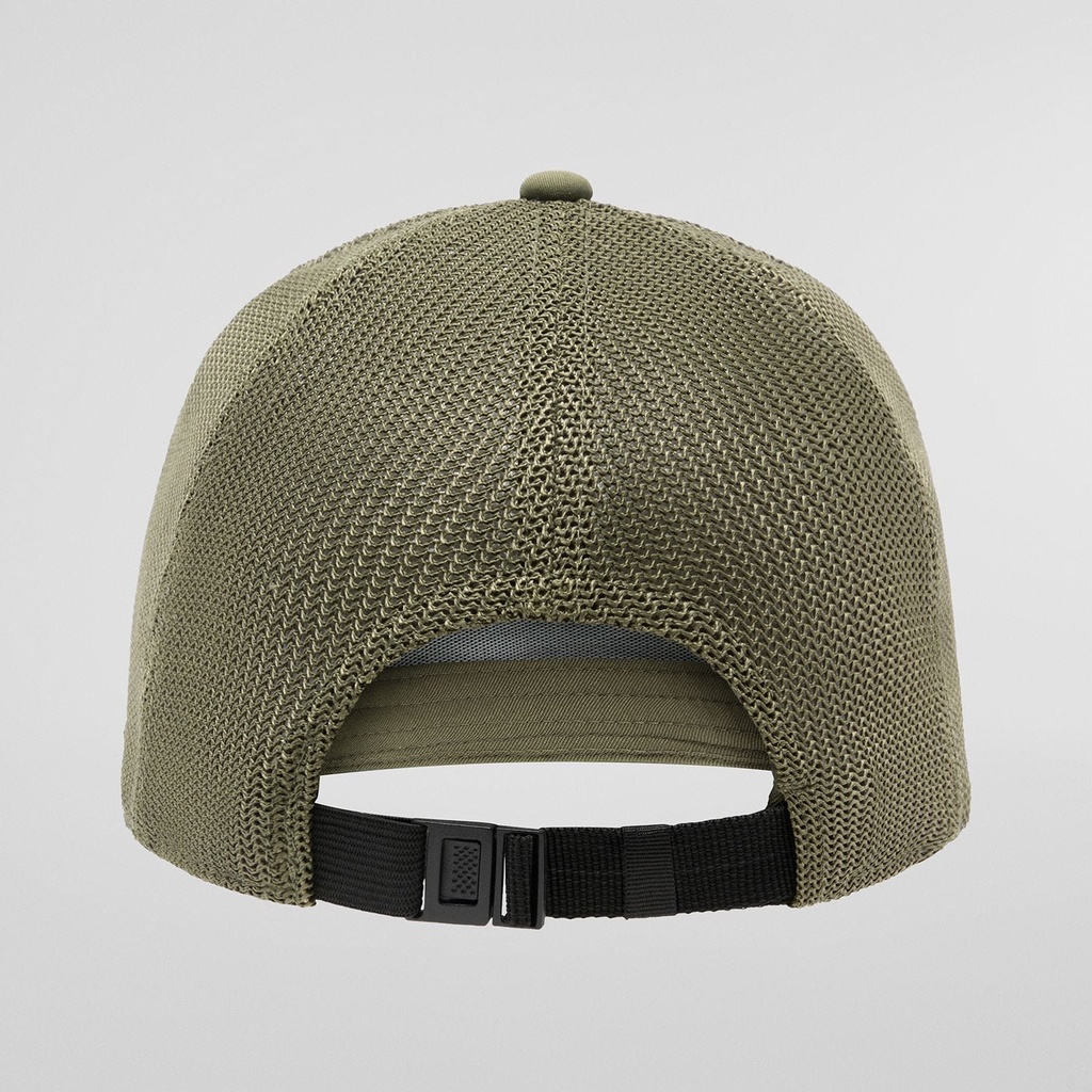 La Sportiva Citizen of the Mountain Hat