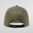 La Sportiva Citizen of the Mountain Hat