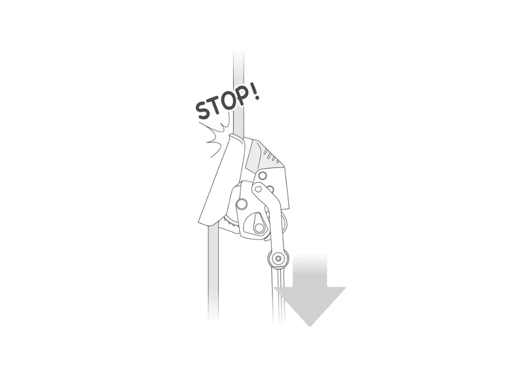 B071BB00-ASAP-LOCK-focus-3_LowRes.webp