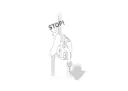 B071BB00-ASAP-LOCK-focus-3_LowRes.webp