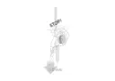 B070AB00-ASAP-focus-2_LowRes.webp
