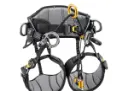 B022AA00-KNEE-ASCENT-KIT-focus-1_LowRes.webp