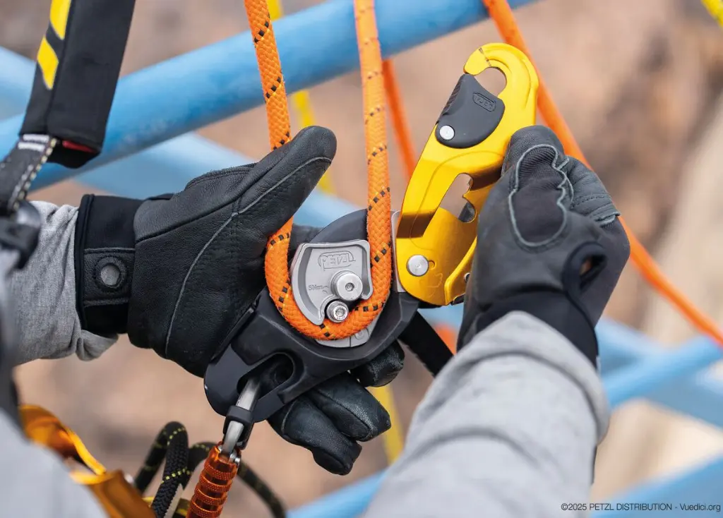 D021BA00-RIG-Repairable-focus-1_LowRes.webp