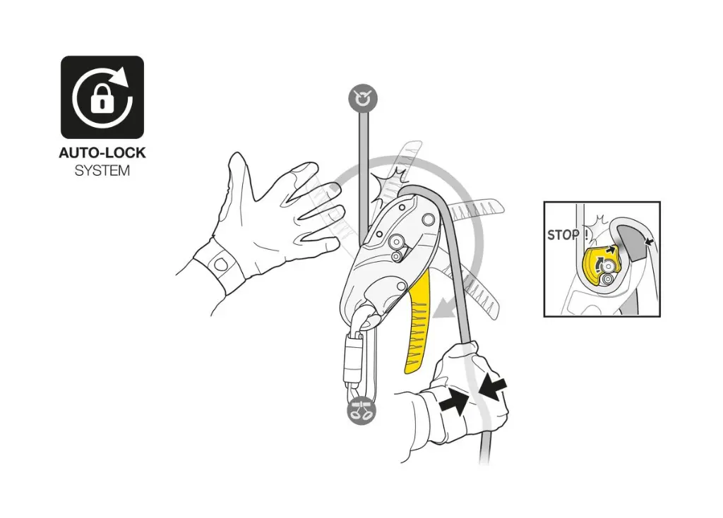 D021BA00-RIG-Repairable-focus-3_LowRes.webp