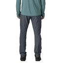 Patagonia Men's Terravia Trail Pants - Regular