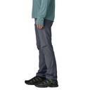 Patagonia Men's Terravia Trail Pants - Regular