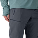 Patagonia Men's Terravia Trail Pants - Regular